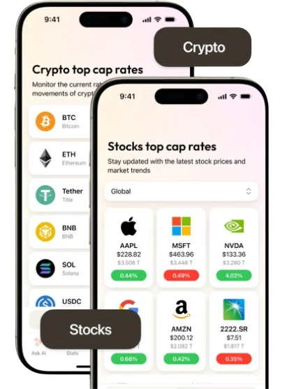 Comercianți experți