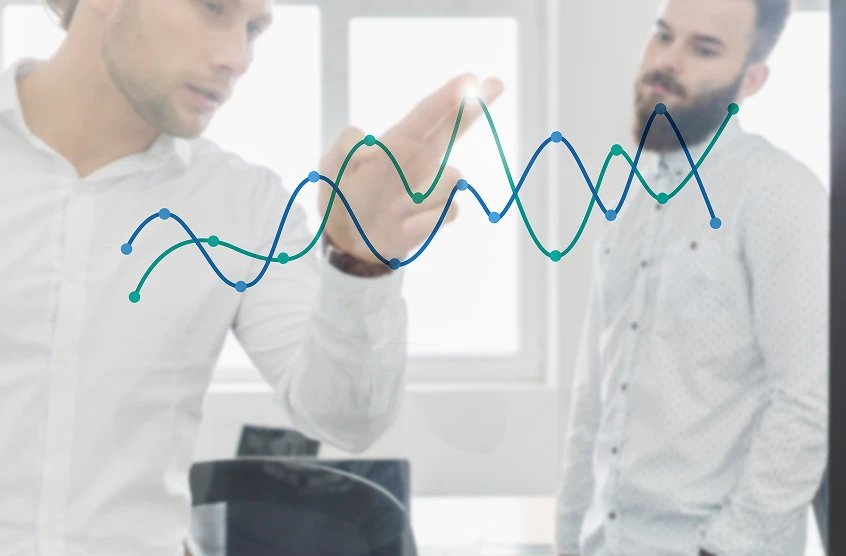 Comercianți experți